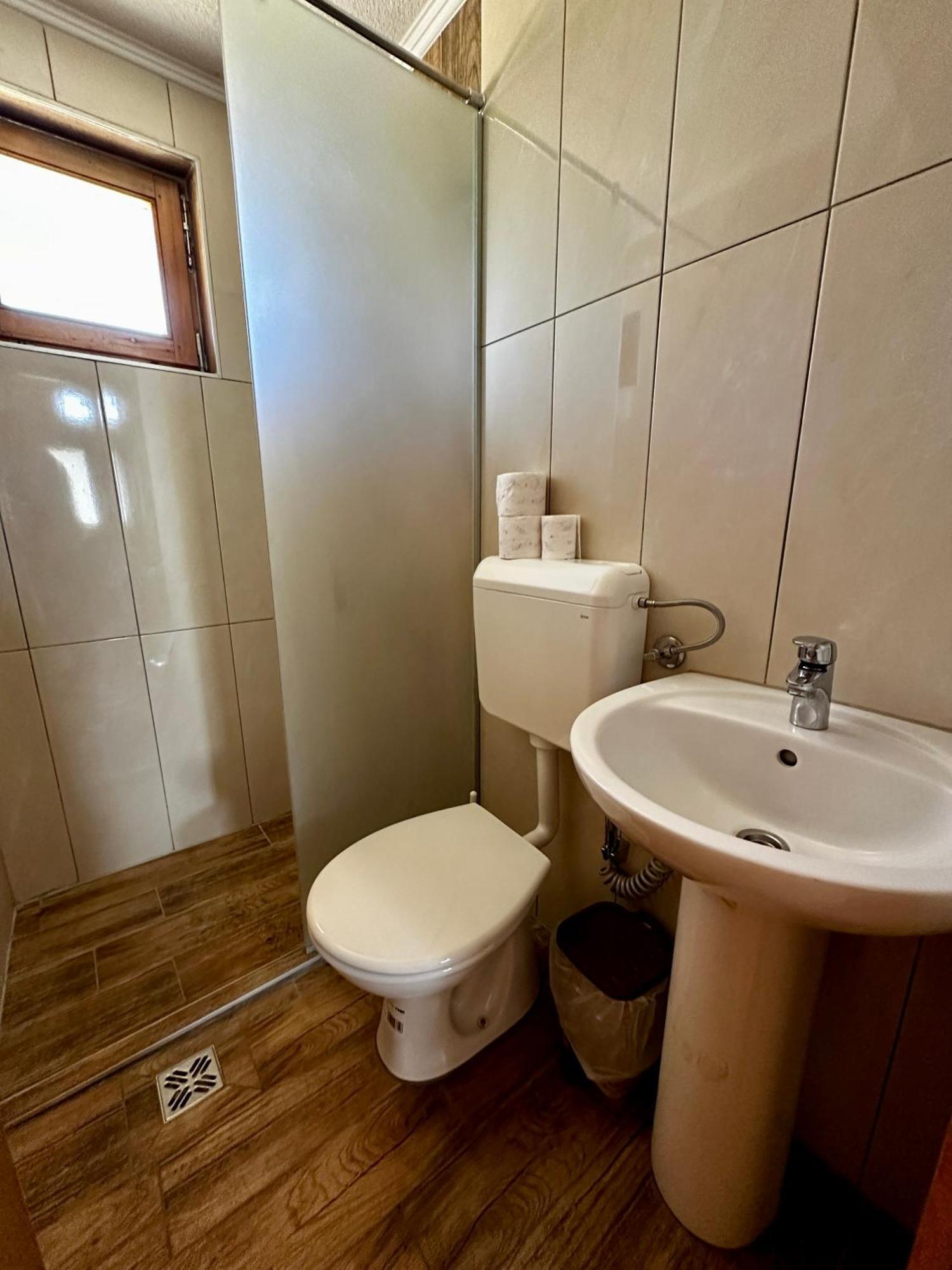 Holiday Home Kraljica Vlašić Zewnętrze zdjęcie